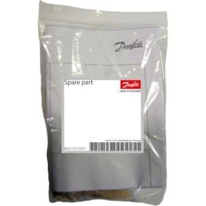 Danfoss 068F5152 Spare Part Orifice kit AKV 10P4 - P8