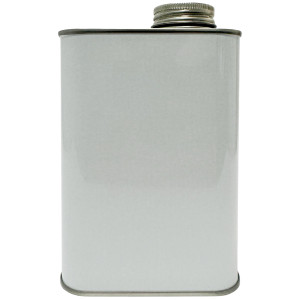 Danfoss 7754023 POE Lubricant 160SZ, 1 lt, for use in Refrigeration and Air Conditioning Compressors SH/SZ/VZH with R407C, R134a, R404A refrigerant