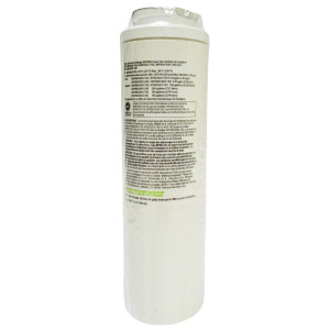 Whirlpool 4396395 Filtro de Agua para Refrigerador FSP 