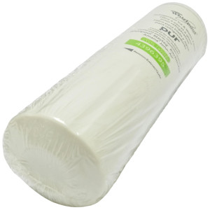 Whirlpool 4396395 Water Filter FSP