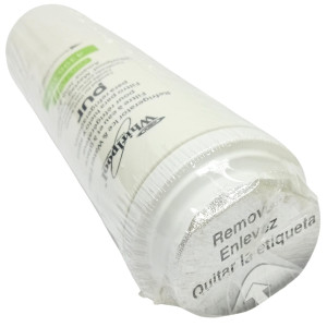 Whirlpool 4396395 Water Filter FSP