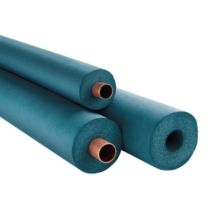 Armaflex Ultima AUT03412 3/4inX1/2in 6ft