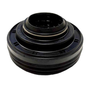 Sello General Electric WH08X24594 de la Tina Lavadora Amazonas Compatible con Mabe WW01L00471 228C2113P001 228C2451P001 WW02F00547 WH08X10063 WH08X24594