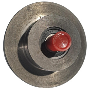 Appli Parts WH49X231AP Washing Machine Clutch replacement for GE General Electric