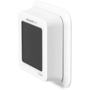 Honeywell TH6320ZW2003  T6 PRO Series Z-Wave Termostato para Aire Acondicionado Progrmable 3 Calor/ 2 Frio