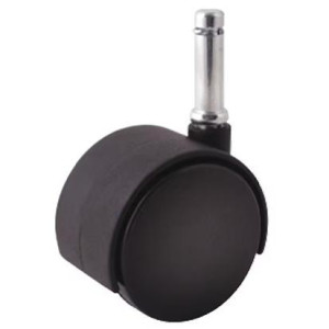 Wheel Portable Type 12.000 Btu Ecox Mpn2-10cr 202725000002 12620600000020