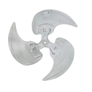 Rheem 70-102345-18 Fan Blade