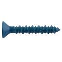 MA-Line MA80293  Soporte de Torsion para Motor de 5-1/2pulg ID. Para Utilizar con Motores de Transmision Directa.
