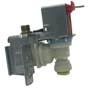 Valve Ice Maker Water Inlet Whirlpool 2315508/ 2315576/ 2210436/ WP2315576