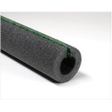 Acme 380631 Aluminum Blade Hubless 8 in Pitch 31 Rotation CW CFM 300  