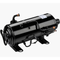Compresor Rotativo 12.000 Btu 220v/50hz R22 Qxr-21e Oyon
