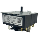 GE WE4M532 Genuine OEM Dryer Timer Fits: WE4M362