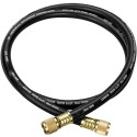 Uniweld PLD33V Halide Leak Detector Propane with Probe Hose and Valve