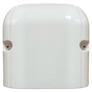 Appli Parts APLC-K110 Duct Socket Cap 4in wide