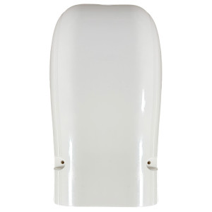 Appli Parts APLC-B110 Wall Cover 4in wide
