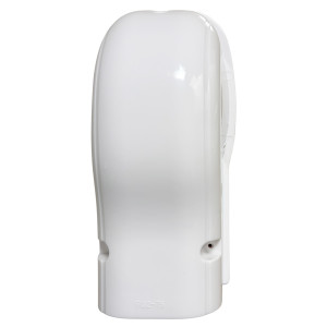 Appli Parts APLC-B75 Cobertor Pared Lineas de Aire Acondicionado Tapa 75mm