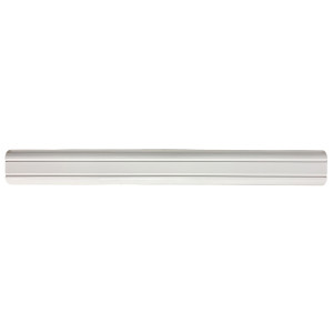Appli Parts APLC-G110 Duct Cover 4in wide x 39
