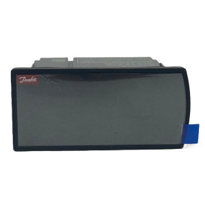 Danfoss 084B4022 AK-CC25 Pro Modbus Interface