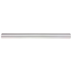Appli Parts APLC-G75 Ducto Pared Lineas de Aire Acondicionado 75 x 975mm
