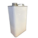 Supercool P150-8D Aceite PAG Viscocidad 150  8oz