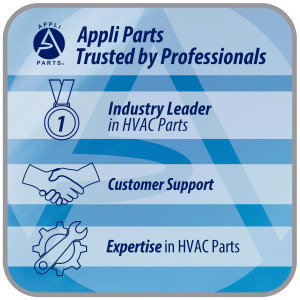 Appli Parts APT-FT278 Flaring and Swage Tool kit for copper, plastic, aluminum pipe and other soft metal tube with cutter and ratchet wrench for HVAC and other applications