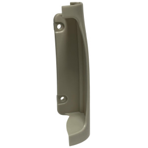 Appli Parts 8181846AP Door Handle for front load replacemen for Whilpool
