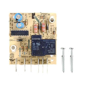 Timer Defrost Whirlpool Wp2304099 / 2304099