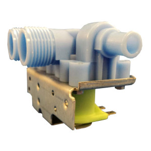 Valve Frigidaire 131461300 220 V / 50hz