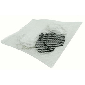 Delicates Laundry-Bag W10180464RP