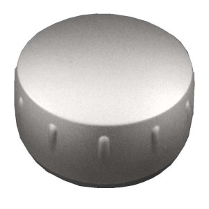 Knob Rotary Washin Machine 134551210