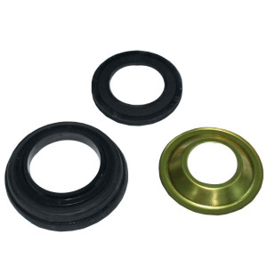 Maytag 33-7224N Seal Washer (Discontinued)