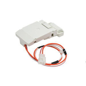 GE WH12X10531 Switch Lavadora 
Sirve WH12X10275 175D4960G003 175D4960G001
