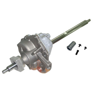 Transmission Frigidaire 134737100