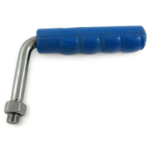 Dvr Ii Kit Handle (1,2,3a) Dvr Ii Kit Handle (1,2,3a)