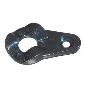 Closing Cam Frigidaire 240457702