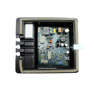 Timer Defrost Frigidaire 24151101 / 241511111