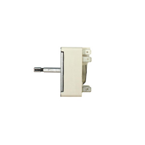 Switch Cocina Frigidaire 318293831