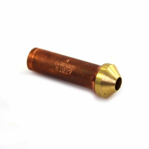 Orificio Expansion Emerson No 4 (R22-3.96,R134-2.36,R404-2.87) 800537