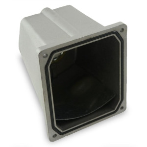 Dvr Ii Carter Kit 1a Dvr Ii Carter Kit 1a