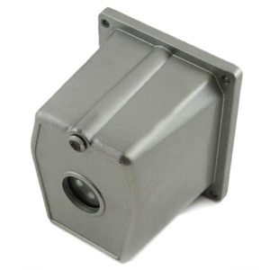 Dvr Ii Carter Kit 1a Dvr Ii Carter Kit 1a