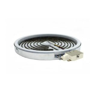 Heater Element Frigidaire 316135401