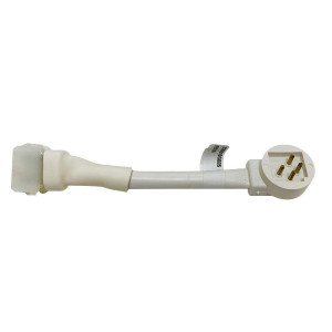 GE WR30X30972 Fabricador de Hielo 115V/60Hz  