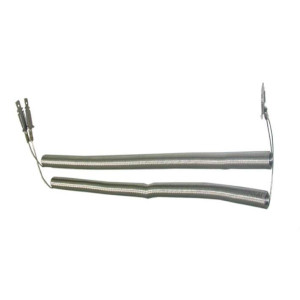 GE WE11X203 Resistencia Secadora