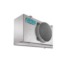 Keeprite Evaporator Klp106les2 230v/1ph/60hz Keeprite Evaporator Klp106les2 230v/1ph/60hz