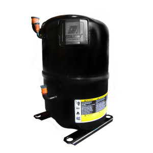 Copelaweld Compressor 47.500btu 230v/1ph/60hz A/C R22