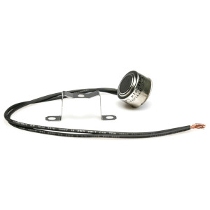 Bimetal Frigidaire L-60 L60  5303917630