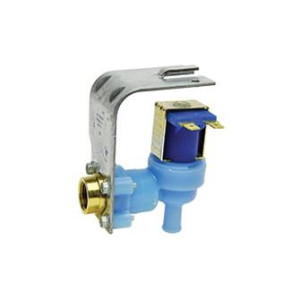 Robertshaw Water Valve Dw-003, Fit: Ge Wd15x10003, 165d5792g001 Robertshaw Water Valve Dw-003, Fit: Ge Wd15x10003, 165d5792g001