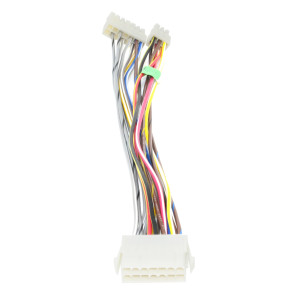 Tarjeta Nev. Frigidaire 241757002 / 5303918558