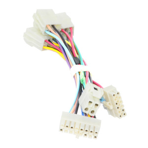 Tarjeta Nev. Frigidaire 241757002 / 5303918558