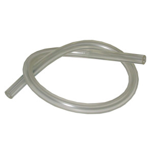 Hose Mabe 323B1277P006